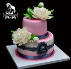 Svadobne torty 374.jpg